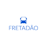 Fretadão