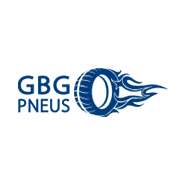 GBG Pneus