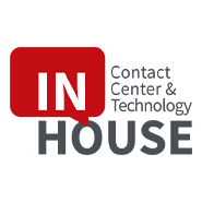 InHouse