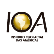 IOA