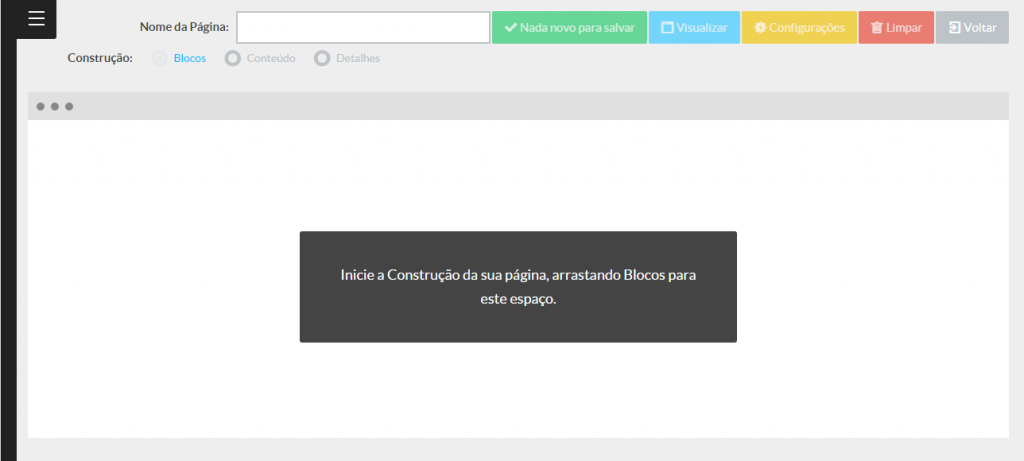 leadlovers-construtor