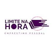 Limite Na Hora
