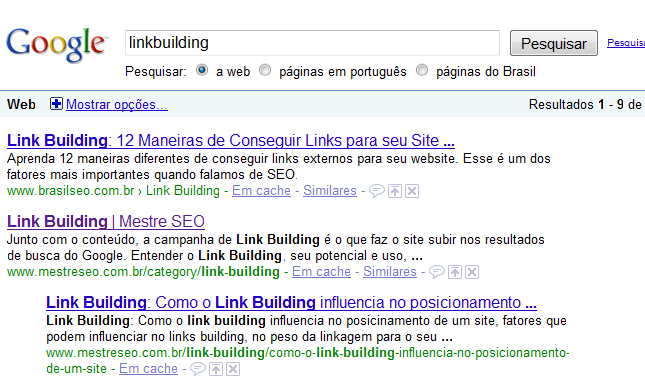 linkbuilding-google linkbuilding-google