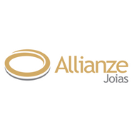 Allianze