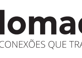 Lomadee – Conheça esta Plataforma de Afiliados