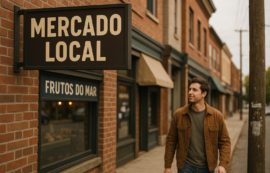 Marketing Para Negócios Locais: Entenda As Particularidades e Estratégias Fundamentais