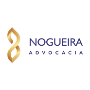 Nogueira Advocacia
