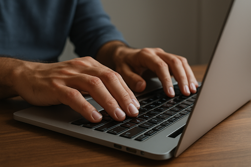 O Que É CPC: comparação entre campanhas e canais