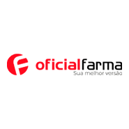 Oficial Farma