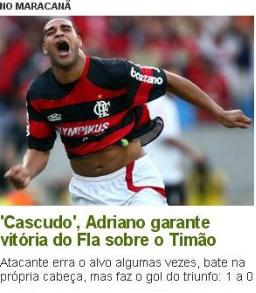 Uso incorreto tag alt