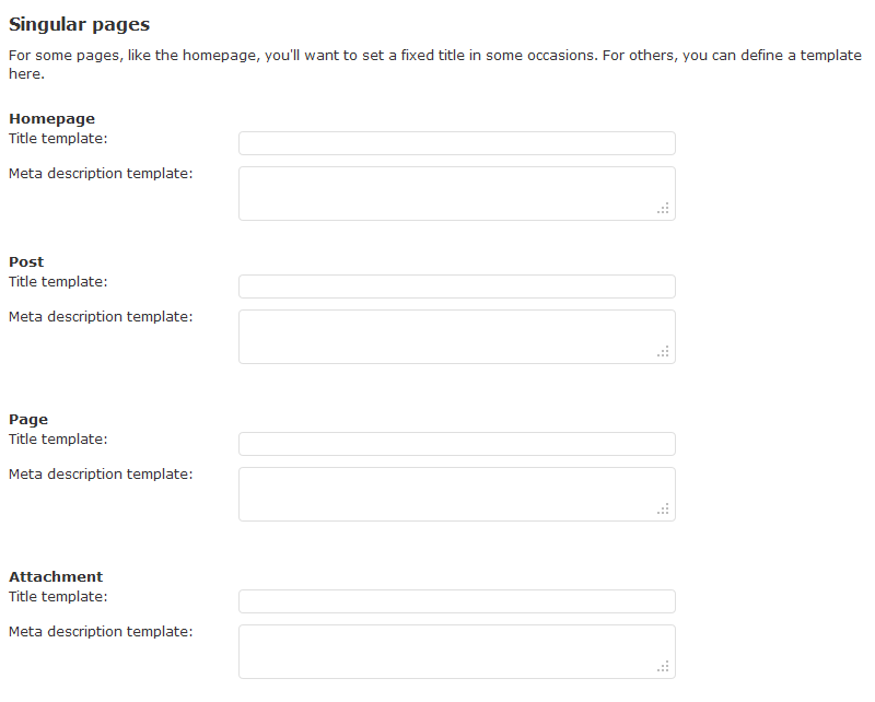 página-definição-titles definindo as titles no plugin