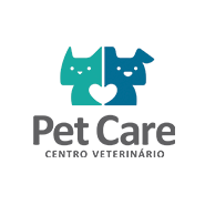PetCare
