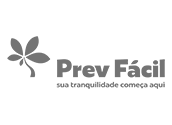 Prev Fácil