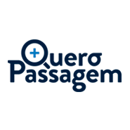 Quero Passagem