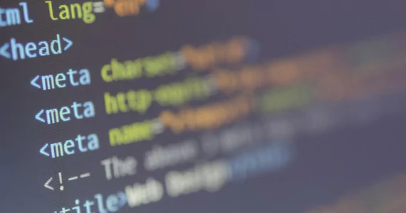 Redirecionamento 301