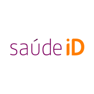 SaúdeID