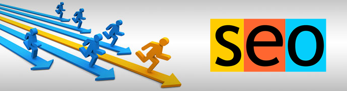 Dicas de SEO para as PMEs