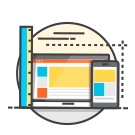 Design e Desenvolvimento