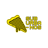 Suburbanos