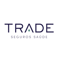 Trade Seguros
