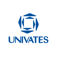 Univates