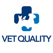 Vet Quality
