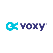Voxy