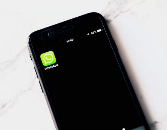 Whatsapp como Ferramenta de Vendas